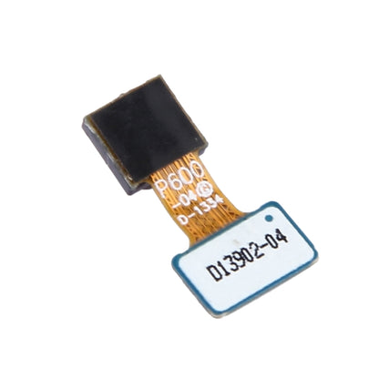 High-Quality Front Facing Camera Module for Samsung Galaxy Note 10.1 (2014 Edition) / P600 - Replacement Part