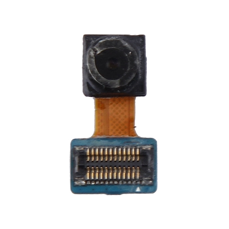 Front Camera Module for Samsung Galaxy Tab S 10.5 (T800) - High Quality Replacement Part
