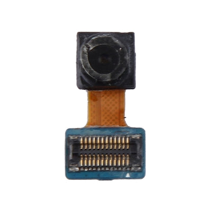 Front Camera Module for Samsung Galaxy Tab S 10.5 (T800) - High Quality Replacement Part