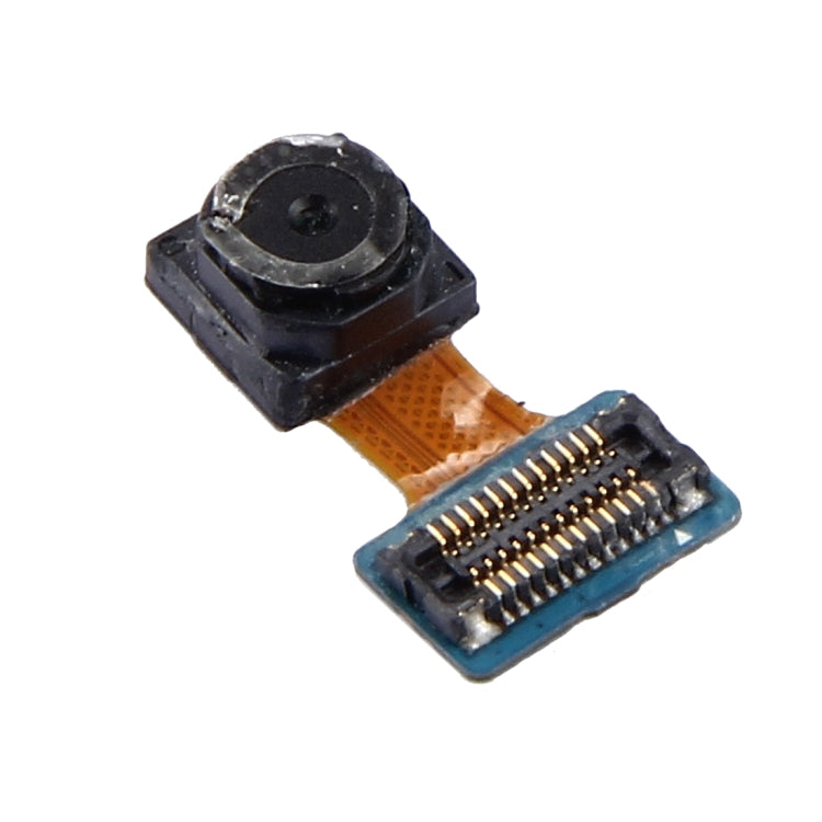 Front Camera Module for Samsung Galaxy Tab S 10.5 (T800) - High Quality Replacement Part
