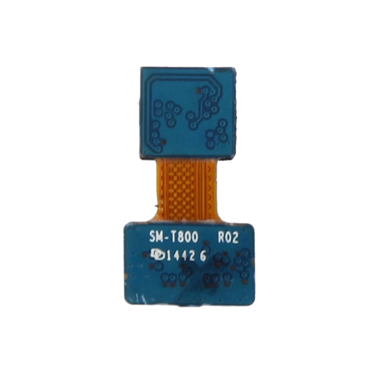 Front Camera Module for Samsung Galaxy Tab S 10.5 (T800) - High Quality Replacement Part