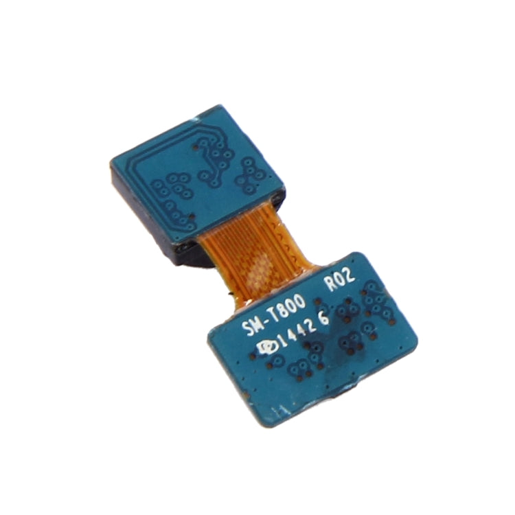 Front Camera Module for Samsung Galaxy Tab S 10.5 (T800) - High Quality Replacement Part