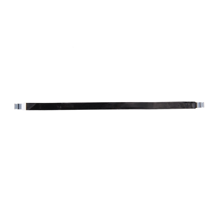 High-Quality LCD Flex Cable Replacement for Samsung Galaxy Tab 3 Lite / T111 - Compatible with T110