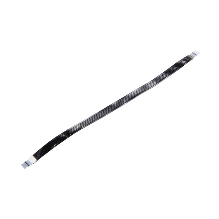 High-Quality LCD Flex Cable Replacement for Samsung Galaxy Tab 3 Lite / T111 - Compatible with T110