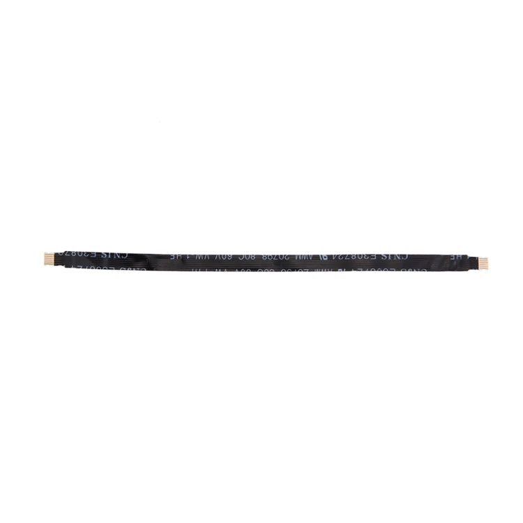 High-Quality LCD Flex Cable Replacement for Samsung Galaxy Tab 3 Lite / T111 - Compatible with T110