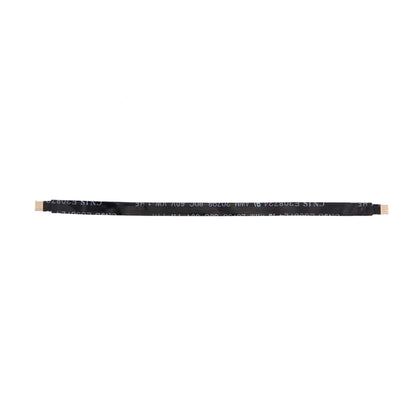 High-Quality LCD Flex Cable Replacement for Samsung Galaxy Tab 3 Lite / T111 - Compatible with T110