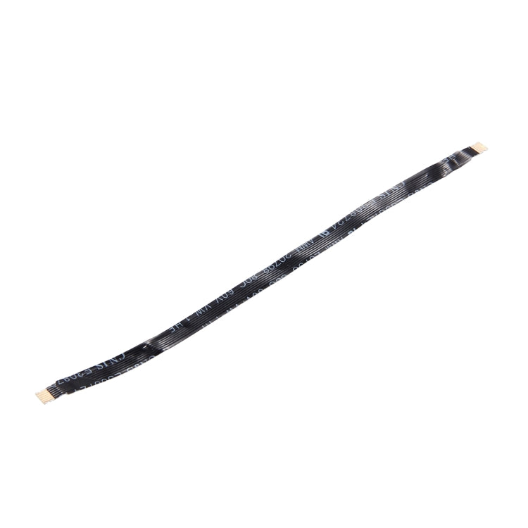 High-Quality LCD Flex Cable Replacement for Samsung Galaxy Tab 3 Lite / T111 - Compatible with T110
