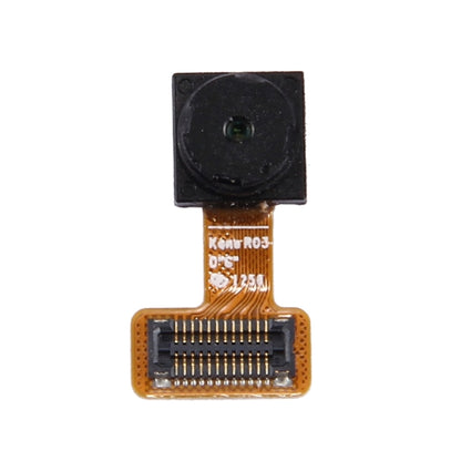 High-Quality Front Facing Camera Module for Samsung Galaxy Note 8.0 (N5100) - Replacement Part