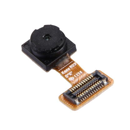 High-Quality Front Facing Camera Module for Samsung Galaxy Note 8.0 (N5100) - Replacement Part
