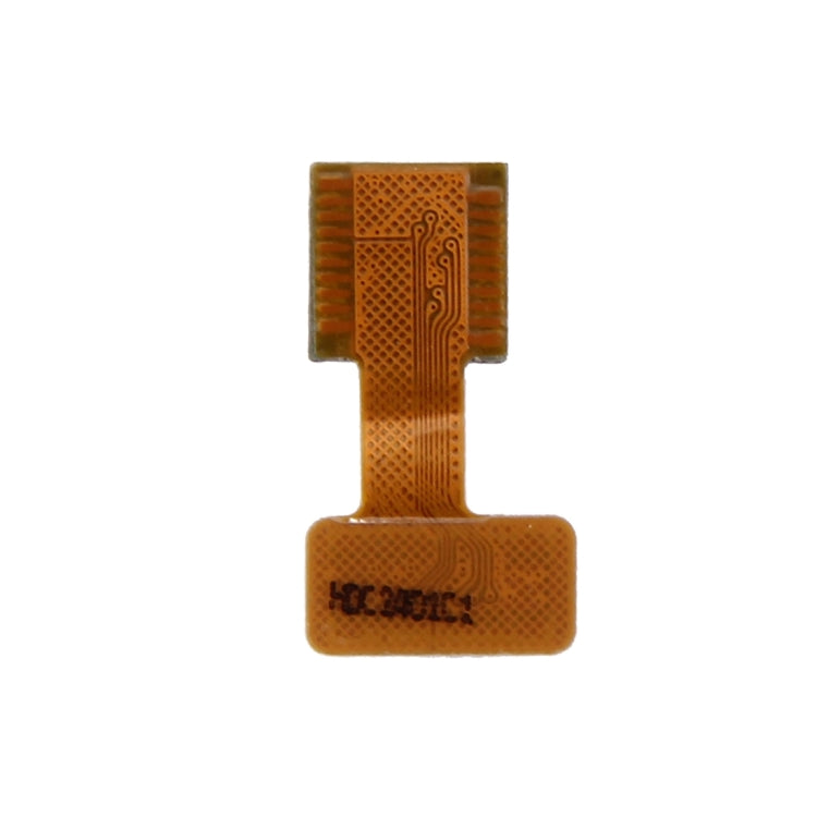 High-Quality Front Facing Camera Module for Samsung Galaxy Note 8.0 (N5100) - Replacement Part