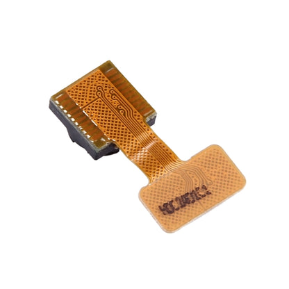 High-Quality Front Facing Camera Module for Samsung Galaxy Note 8.0 (N5100) - Replacement Part