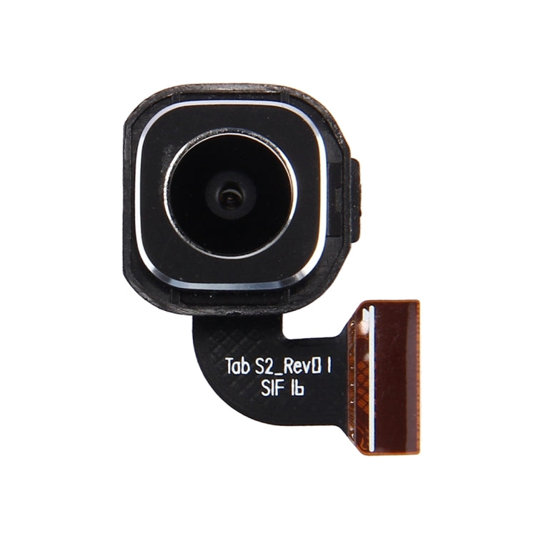 High-Quality Back Facing Camera for Samsung Galaxy Tab S2 8.0 (T710) - Perfect Replacement Part
