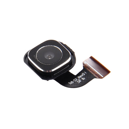 High-Quality Back Facing Camera for Samsung Galaxy Tab S2 8.0 (T710) - Perfect Replacement Part