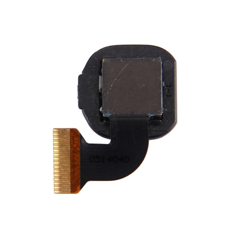 High-Quality Back Facing Camera for Samsung Galaxy Tab S2 8.0 (T710) - Perfect Replacement Part