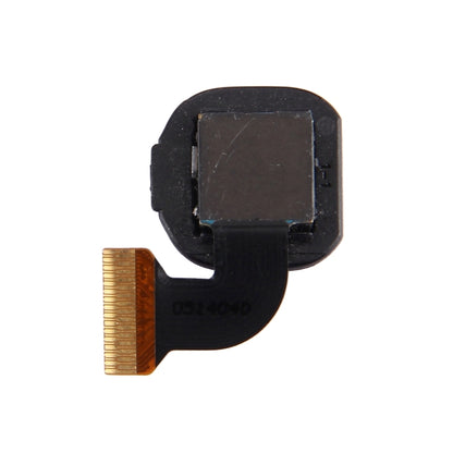 High-Quality Back Facing Camera for Samsung Galaxy Tab S2 8.0 (T710) - Perfect Replacement Part