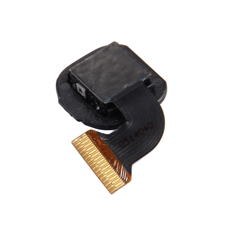 High-Quality Back Facing Camera for Samsung Galaxy Tab S2 8.0 (T710) - Perfect Replacement Part