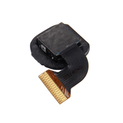 High-Quality Back Facing Camera for Samsung Galaxy Tab S2 8.0 (T710) - Perfect Replacement Part