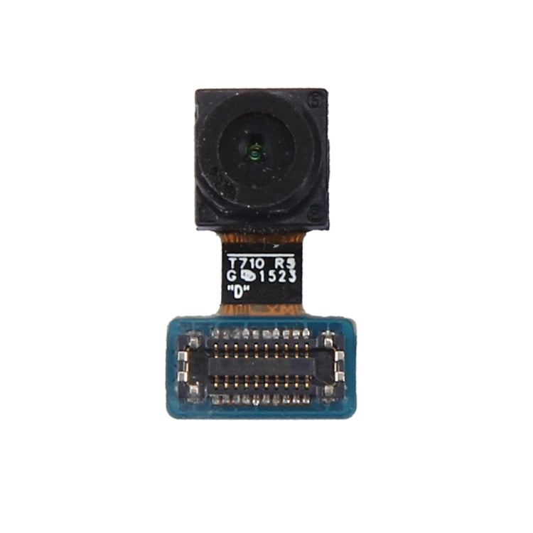High-Quality Front Facing Camera Module for Samsung Galaxy Tab S2 8.0 (T710) - Replacement Part