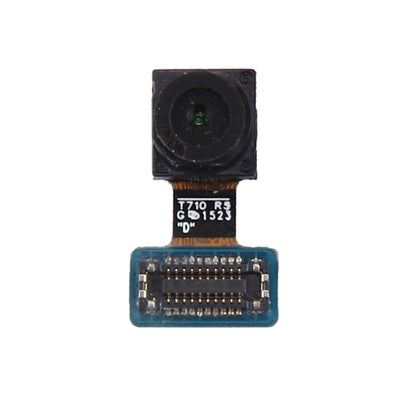 High-Quality Front Facing Camera Module for Samsung Galaxy Tab S2 8.0 (T710) - Replacement Part