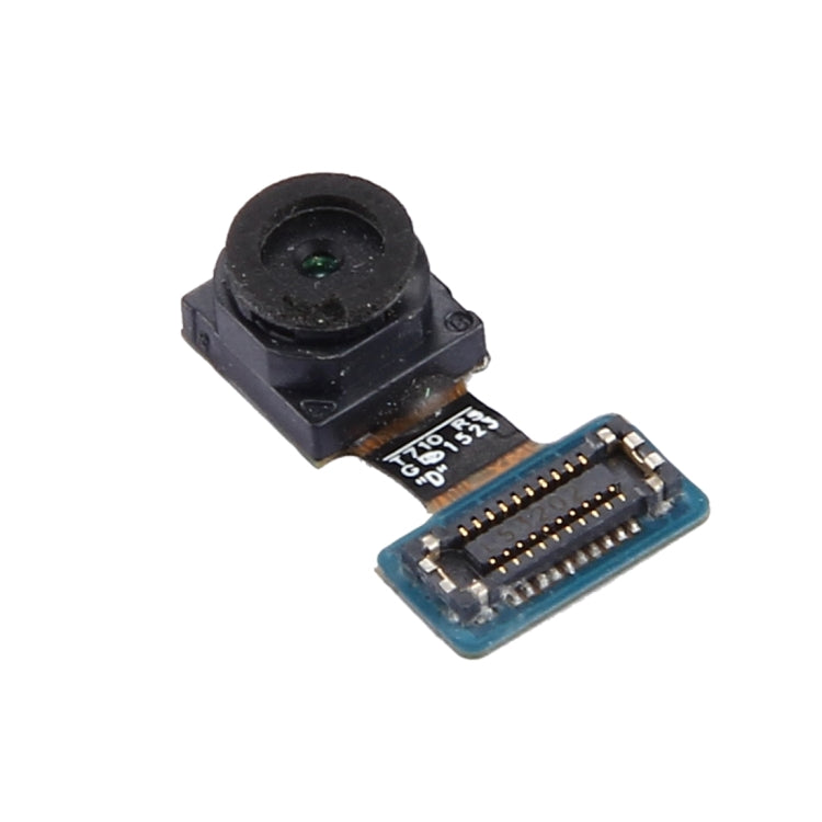 High-Quality Front Facing Camera Module for Samsung Galaxy Tab S2 8.0 (T710) - Replacement Part