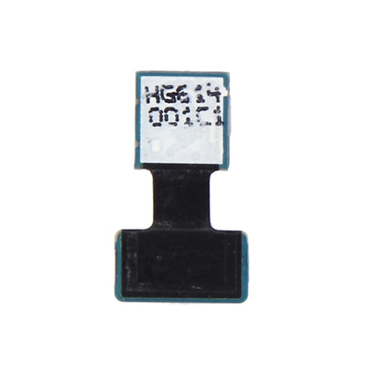 High-Quality Front Facing Camera Module for Samsung Galaxy Tab S2 8.0 (T710) - Replacement Part