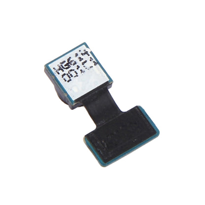 High-Quality Front Facing Camera Module for Samsung Galaxy Tab S2 8.0 (T710) - Replacement Part