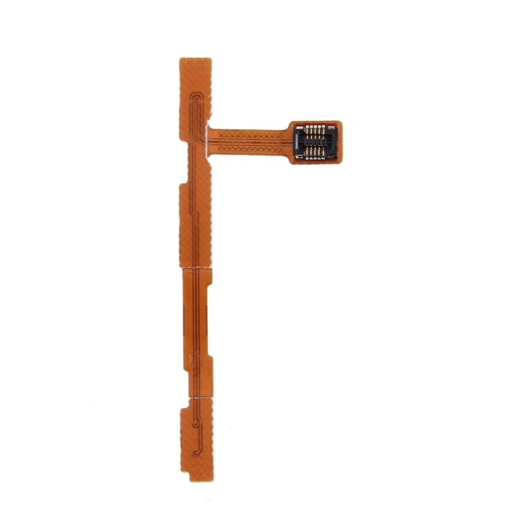 High-Quality Power Button Flex Cable for Samsung Galaxy Note Pro 12.2 (P900) - Replace Your Broken Part