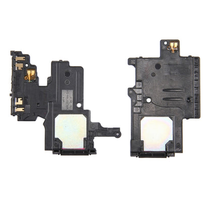 High-Quality Speaker Ringer Buzzer with Earphone Jack for Samsung Galaxy Note Pro 12.2 / P900 - 1 Pair