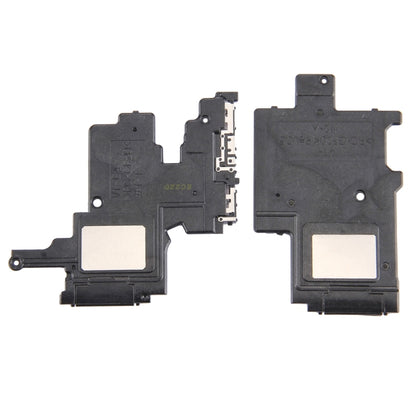 High-Quality Speaker Ringer Buzzer with Earphone Jack for Samsung Galaxy Note Pro 12.2 / P900 - 1 Pair