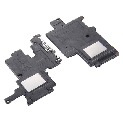 High-Quality Speaker Ringer Buzzer with Earphone Jack for Samsung Galaxy Note Pro 12.2 / P900 - 1 Pair