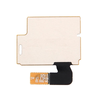 High-Quality Flex Cable for SD Card Reader (Compatible with Samsung Galaxy Tab S2 9.7 / T810)