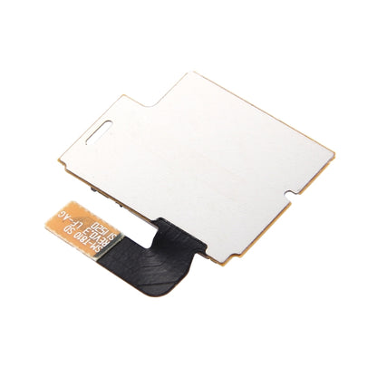 High-Quality Flex Cable for SD Card Reader (Compatible with Samsung Galaxy Tab S2 9.7 / T810)