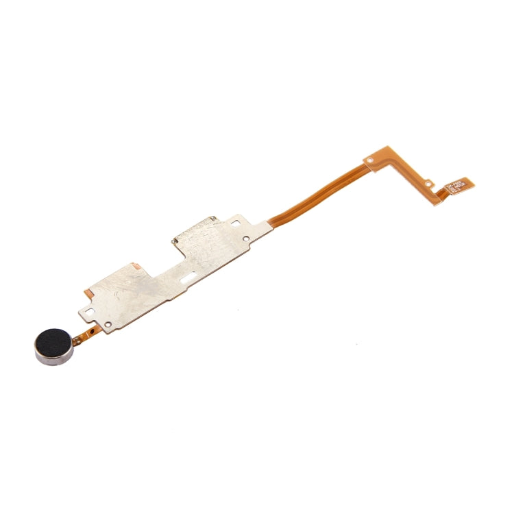 High-Quality SD Card Reader Flex Cable for Samsung Galaxy Note 10.1 (2014 Edition) / P600 Replacement