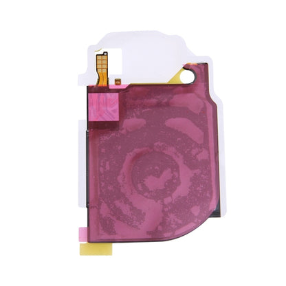 High-Quality NFC Sticker Wireless Charger Receiver IC Chip for Samsung Galaxy S7 Edge / G935