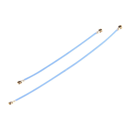 High-Quality Signal Flex Cable for Samsung Galaxy S8 (G950F) - Replace Broken Antenna Wire