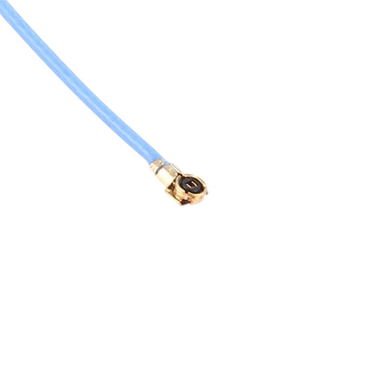 High-Quality Signal Flex Cable for Samsung Galaxy S8 (G950F) - Replace Broken Antenna Wire