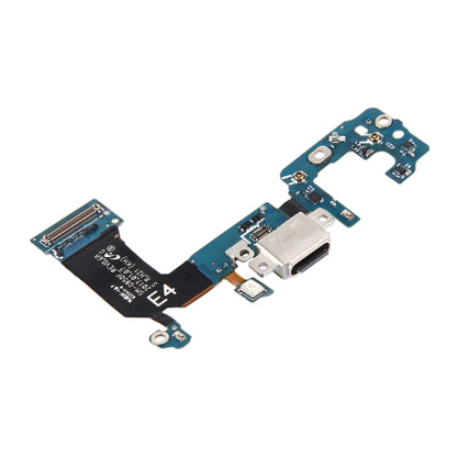 Replacement Charging Port Board for Samsung Galaxy S8 (G950F) - High Quality, Tested & Ready to Install