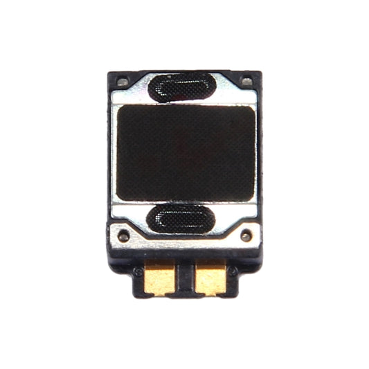 Replacement Earpiece Speaker for Samsung Galaxy S8 / G9500 - Restore Sound Quality