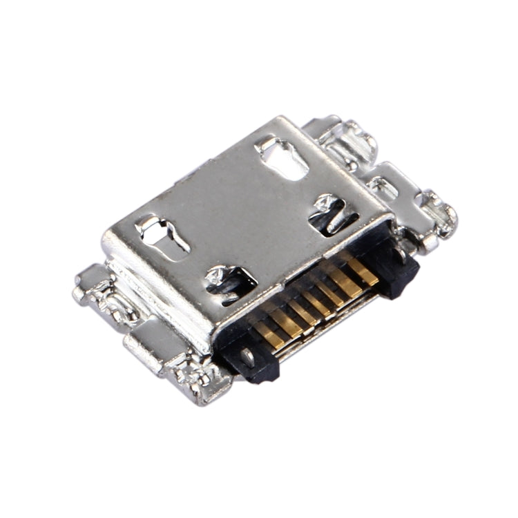 Samsung Galaxy J1/J2/J3/J4/J5 Charging Port Connector Replacement - High Quality Dock Connector