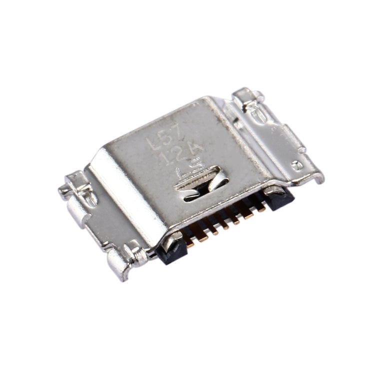 Samsung Galaxy J1/J2/J3/J4/J5 Charging Port Connector Replacement - High Quality Dock Connector