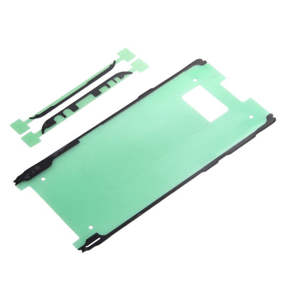 10pcs High-Quality Front Housing & Middle Frame Adhesive for Samsung Galaxy S8+ (G9550)