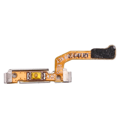 High-Quality Power Button Flex Cable for Samsung Galaxy S8 (G950) & S8+ (G955) - Replace Broken Parts