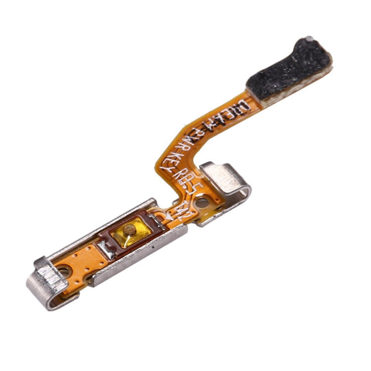 High-Quality Power Button Flex Cable for Samsung Galaxy S8 (G950) & S8+ (G955) - Replace Broken Parts