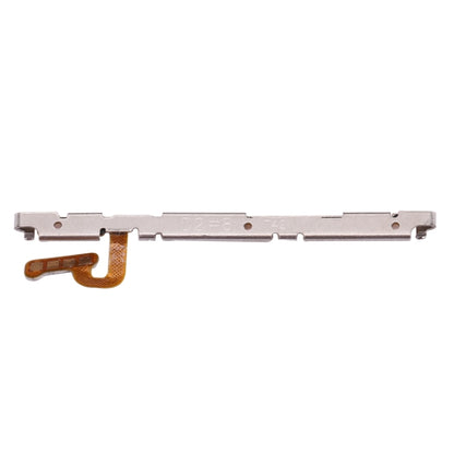High-Quality Volume Button Flex Cable for Samsung Galaxy S8 (G950) & S8+ (G955) - Replacement Part