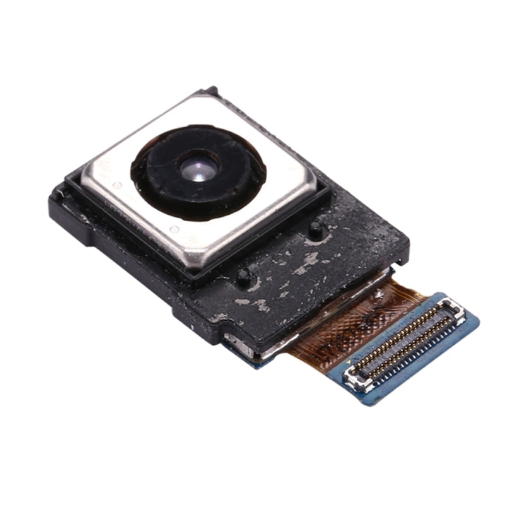 High-Quality Back Camera for Samsung Galaxy S8 / G950F (EU Version) - Replacement Part