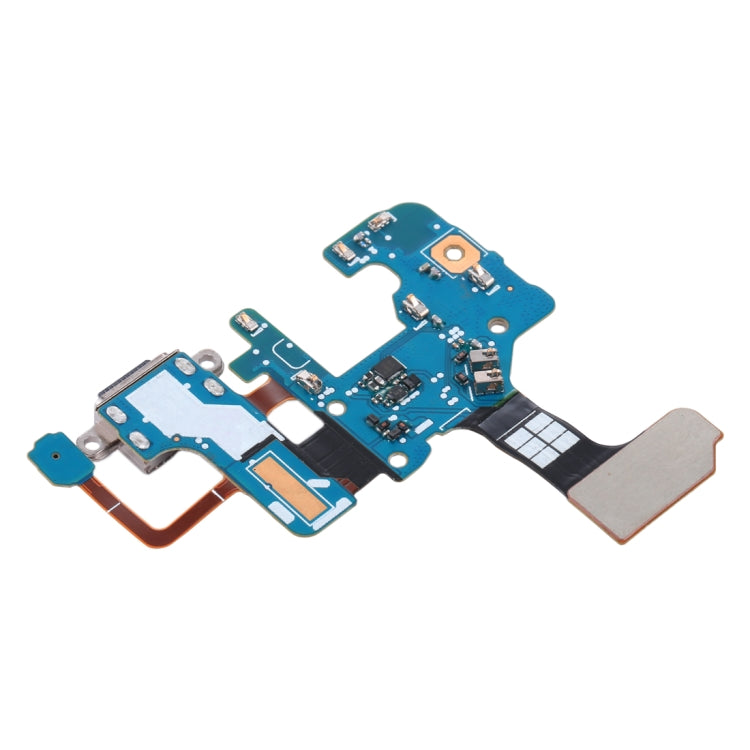 High-Quality Charging Port Flex Cable Replacement for Samsung Galaxy Note 8 (N950F) - Repair Your Device
