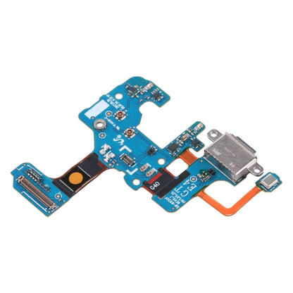 High-Quality Charging Port Flex Cable Replacement for Samsung Galaxy Note 8 (N950F) - Repair Your Device