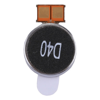 High-Quality Vibrating Motor Replacement for Samsung Galaxy Note 8 - Professional Installation Recommended