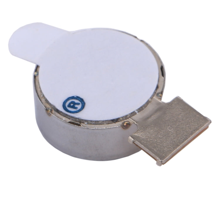 High-Quality Vibrating Motor Replacement for Samsung Galaxy Note 8 - Professional Installation Recommended