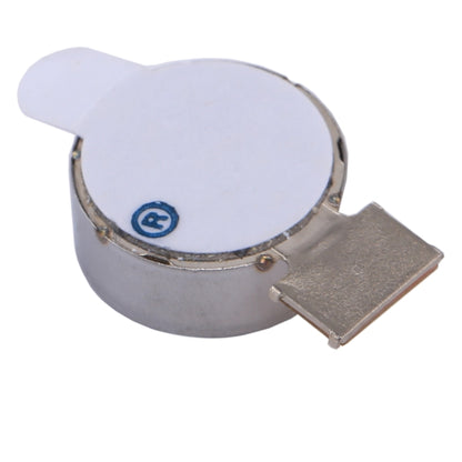 High-Quality Vibrating Motor Replacement for Samsung Galaxy Note 8 - Professional Installation Recommended